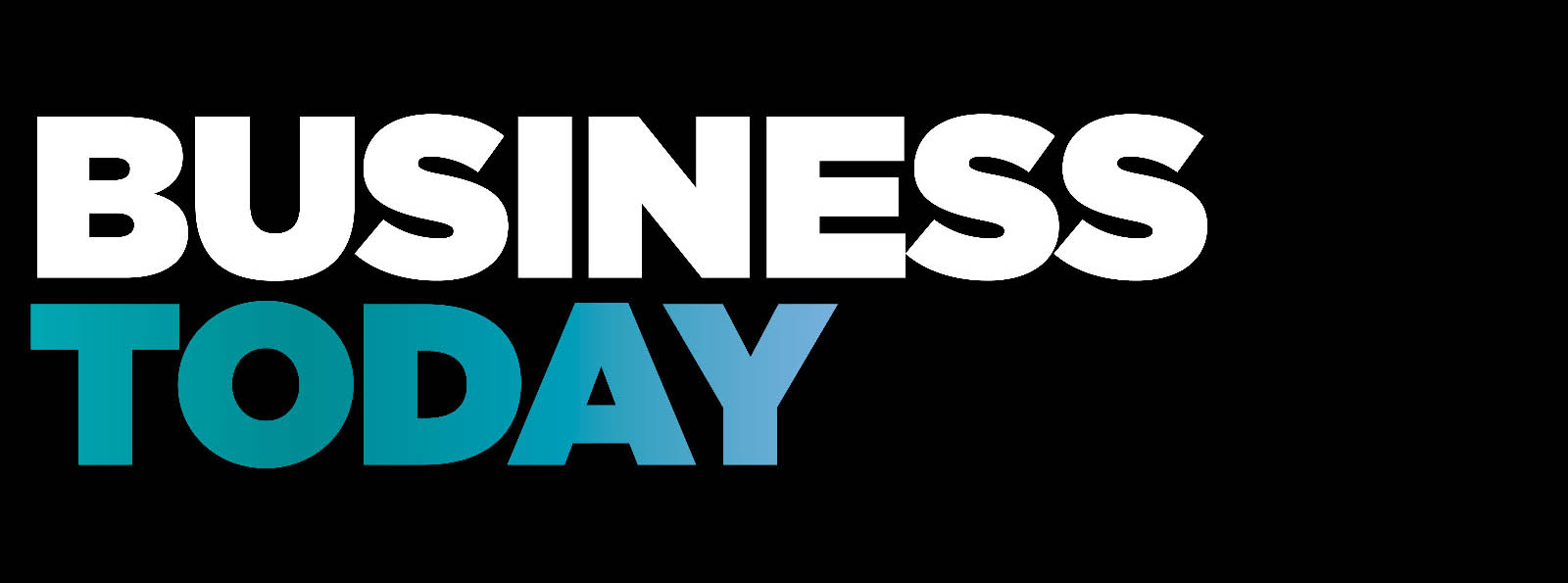 businesstoday